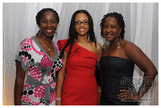 soca_360_aug13-121
