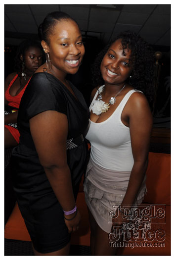 soca_360_aug13-123