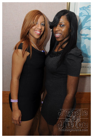 soca_360_aug13-124