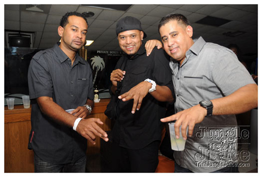 soca_360_aug13-125