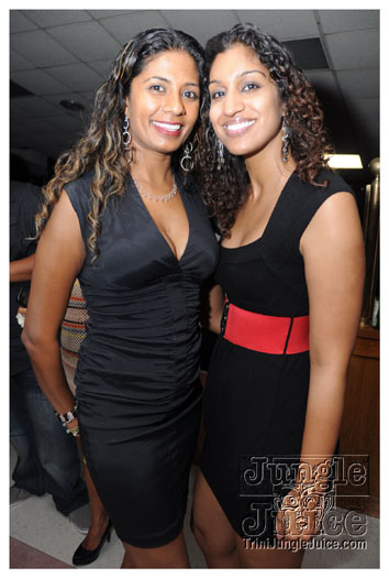 soca_360_aug13-126
