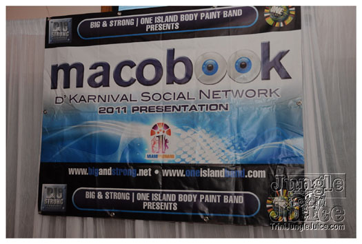 soca_360_aug13-128