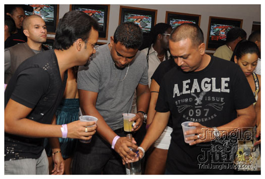 soca_360_aug13-129