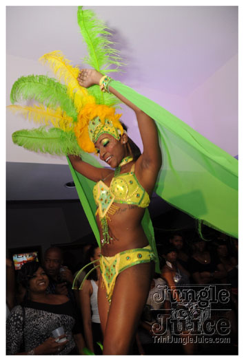 soca_360_aug13-132