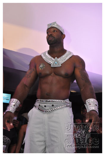 soca_360_aug13-139