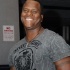 soca_360_aug13-002