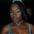 soca_360_aug13-005