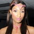 soca_360_aug13-006