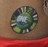 soca_360_aug13-011