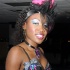 soca_360_aug13-014