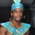 soca_360_aug13-015