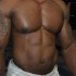 soca_360_aug13-018
