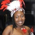 soca_360_aug13-019