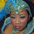 soca_360_aug13-021