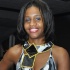 soca_360_aug13-024