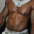 soca_360_aug13-026