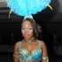 soca_360_aug13-027