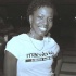 soca_360_aug13-030