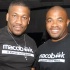 soca_360_aug13-031