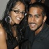 soca_360_aug13-036