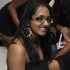 soca_360_aug13-037