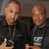 soca_360_aug13-038