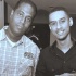 soca_360_aug13-039