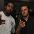 soca_360_aug13-040
