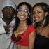 soca_360_aug13-041