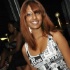 soca_360_aug13-042