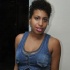 soca_360_aug13-045