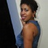 soca_360_aug13-046