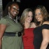 soca_360_aug13-052