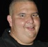 soca_360_aug13-054