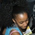 soca_360_aug13-059