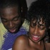 soca_360_aug13-065
