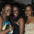 soca_360_aug13-070