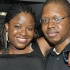 soca_360_aug13-073