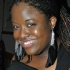 soca_360_aug13-075