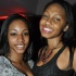 soca_360_aug13-078