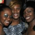 soca_360_aug13-083