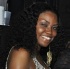 soca_360_aug13-085