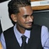 soca_360_aug13-087