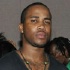 soca_360_aug13-093