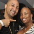 soca_360_aug13-101