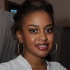 soca_360_aug13-118
