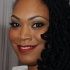 soca_360_aug13-119