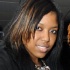 soca_360_aug13-122