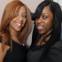 soca_360_aug13-124
