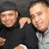 soca_360_aug13-125